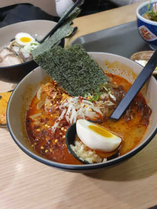 안셋흔님이 올린 리뷰 사진 2