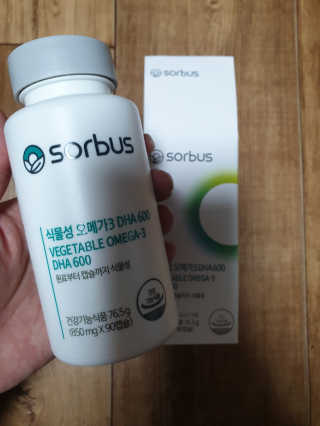 아리네님이 올린 리뷰 사진 3