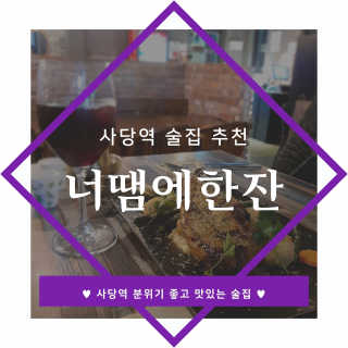 서브웨이님이 올린 리뷰 사진 1