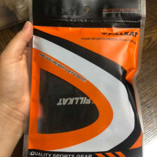 key56님이 올린 리뷰 사진 1