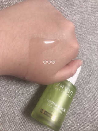 푸르미미리내님이 올린 리뷰 사진 3