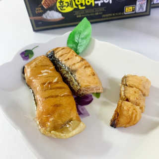 쏘e님이 올린 리뷰 사진 3