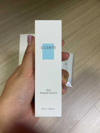 이쁜민지맘님이 올린 리뷰 사진 2