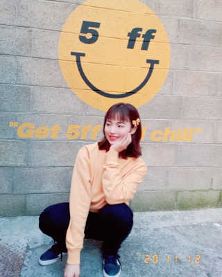 다비도비님이 올린 리뷰 사진 1