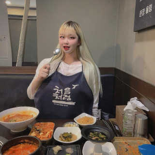 지원요정님이 올린 리뷰 사진 1