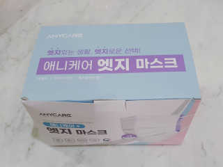 쎄오님이 올린 리뷰 사진 1