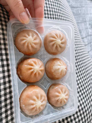 psy님이 올린 리뷰 사진 2