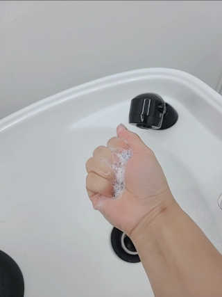 은지님이 올린 리뷰 사진 2