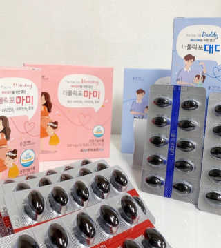 쀼우우님이 올린 리뷰 사진 3