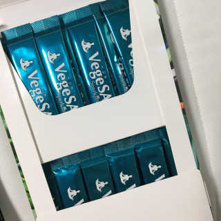 도미노님이 올린 리뷰 사진 2