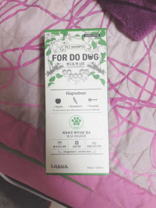 도도님이 올린 리뷰 사진 1