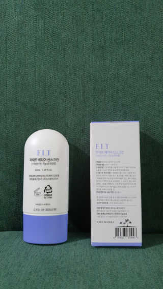 jjhihi님이 올린 리뷰 사진 2