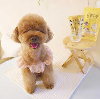 뚜루님이 올린 리뷰 사진 1