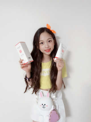 chatine님이 올린 리뷰 사진 4