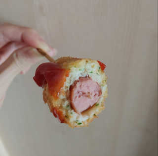 치르치르님이 올린 리뷰 사진 4