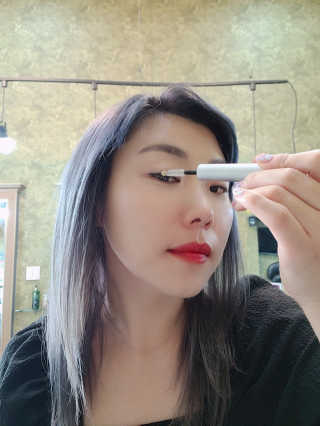 은지님이 올린 리뷰 사진 4