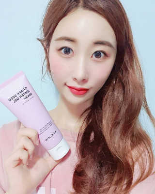 🍭 캔디프릴 🍭 candy님이 올린 리뷰 사진 1