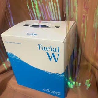 hwangeunjiiii님이 올린 리뷰 사진 3