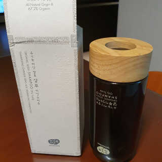 hosu.1230님이 올린 리뷰 사진 1
