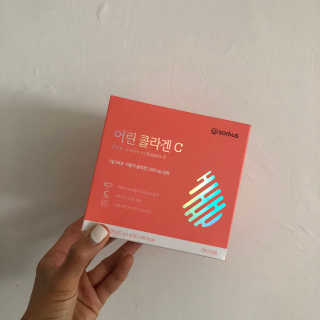 EJlove님이 올린 리뷰 사진 2