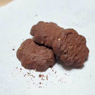 싸만님이 올린 리뷰 사진 4