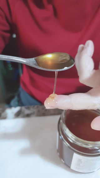 sowon님이 올린 리뷰 사진 2
