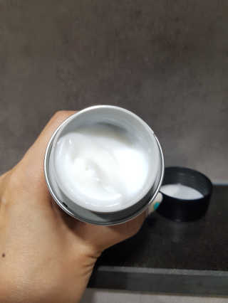 백설공주님이 올린 리뷰 사진 2