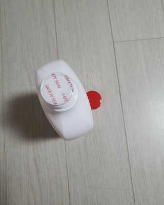 꽁아님이 올린 리뷰 사진 3