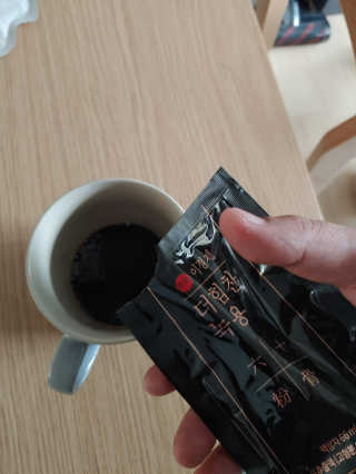 치토스님이 올린 리뷰 사진 2