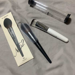 hj00님이 올린 리뷰 사진 2