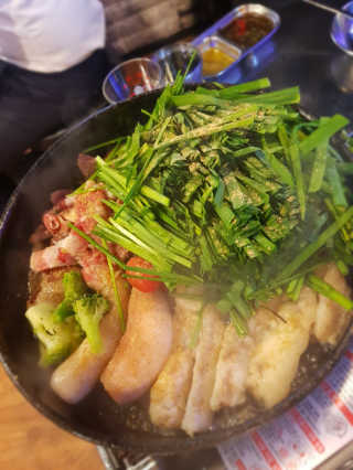 SH님이 올린 리뷰 사진 1
