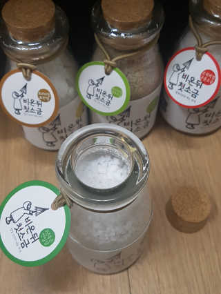 블링데코님이 올린 리뷰 사진 3