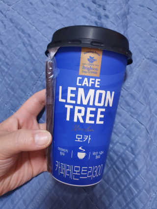 블리블리♡은블리♡님이 올린 리뷰 사진 4