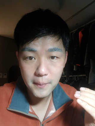 나만의너님이 올린 리뷰 사진 4