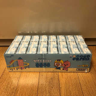 라니님이 올린 리뷰 사진 4