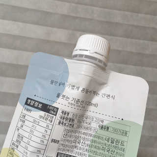 Seoyeon님이 올린 리뷰 사진 3