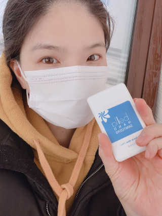 에이쉘님이 올린 리뷰 사진 1
