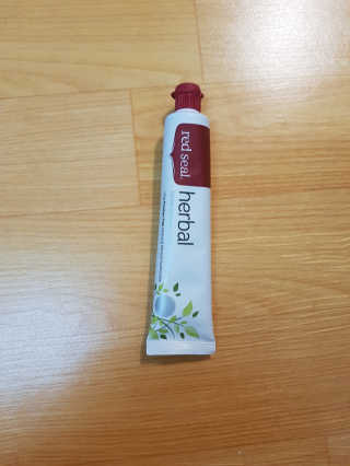 좋아요오님이 올린 리뷰 사진 3