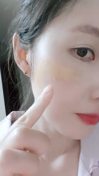 대박이님이 올린 리뷰 사진 2