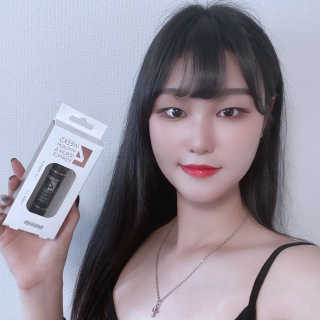 김수정님이 올린 리뷰 사진 1