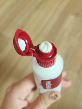 롱롱님이 올린 리뷰 사진 3