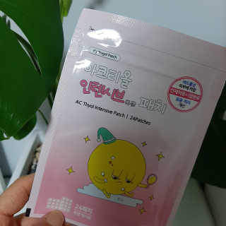 딸맘👧님이 올린 리뷰 사진 4