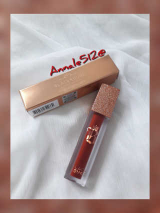 Annale512@님이 올린 리뷰 사진 1