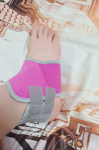 yull0418님이 올린 리뷰 사진 1