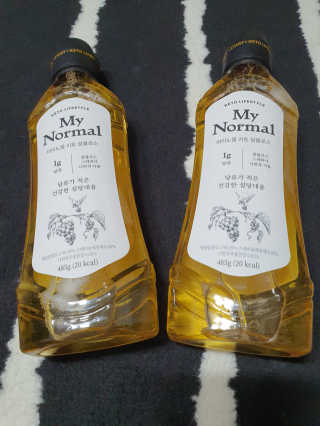 Woo7C님이 올린 리뷰 사진 2