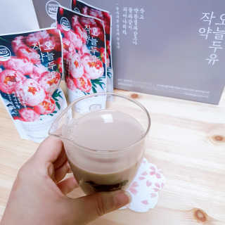 마수리님이 올린 리뷰 사진 4