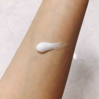 김나연님이 올린 리뷰 사진 3