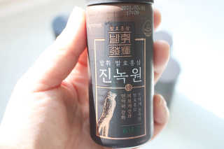 아콩님이 올린 리뷰 사진 2