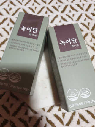 흐큑흐큑님이 올린 리뷰 사진 3
