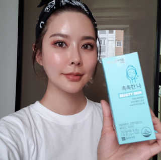 주현하님이 올린 리뷰 사진 1